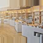 Amarin Buffet