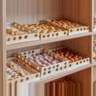 Amarin Buffet3