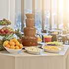 Amarin Buffet5