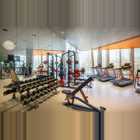 Amarin Fitness