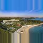Amarin Hotel