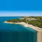 Amarin Hotel2