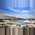 Amarin Pool