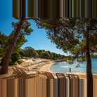 Amarin Strand4