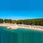 Amarin Strand5