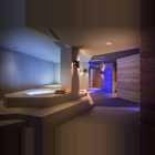 Amarin Wellness