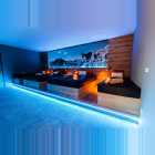 Alpenwelt Wellness Ruheraum2