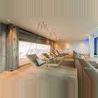 Alpenwelt Wellness Ruheraum3