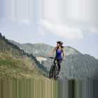 Hubertus Aktivitaet Rad