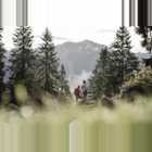 Hubertus Aktivitaet Wandern