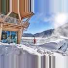 Hubertus Pool Winter4