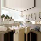 Hubertus Restaurant5