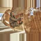 Hubertus Wellness Model