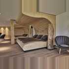 Hubertus Wellness Relax