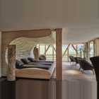 Hubertus Wellness Ruheraum3