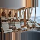 Hubertus Wellness Ruheraum8