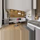 Hubertus Zimmer Juniorsuite Loggia4