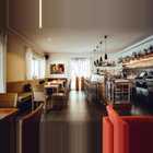Tanzer Bar2