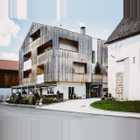 Tanzer Hotel4