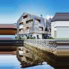 Tanzer Hotel5