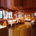 Tanzer Restaurant2