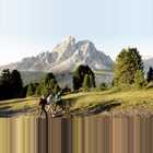 Tanzer Wandern2