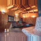 Tanzer Wellness Ruheraum6