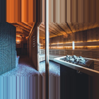 Tanzer Wellness Sauna2