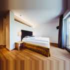 Tanzer Zimmer Deluxe4