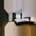 Tanzer Zimmer Loft