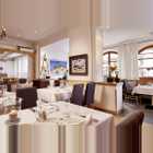 Gruenerbaum Restaurant