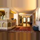 Gruenerbaum Rezeption