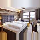 Gruenerbaum Zimmer Triol Premium