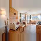 Narzissen Zimmer Juniorsuite Narzissenbluete2