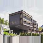 Molaris Hotel2