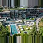 Molaris Hotel3
