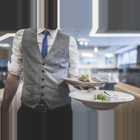 Molaris Kulinarik