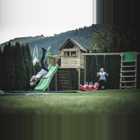 Molaris Spielplatz