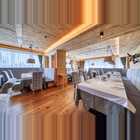 Belvedere Restaurant5