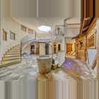 Belvedere Wellness