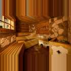 Belvedere Wellness Sauna