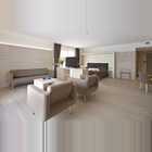 Belvedere Zimmer Juniorsuite Sambuco3