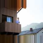 Hotelund Balkon2