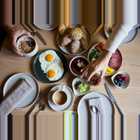 Hotelund Fruehstueck2