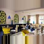 Hotelund Restaurant2