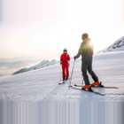 Hotelund Schladming Ski