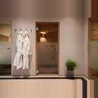 Hotelund Wellness