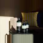 Hotelund Wellness Produkte