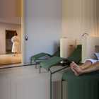 Hotelund Wellness Ruheraum2