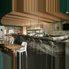 Splendido Bar2